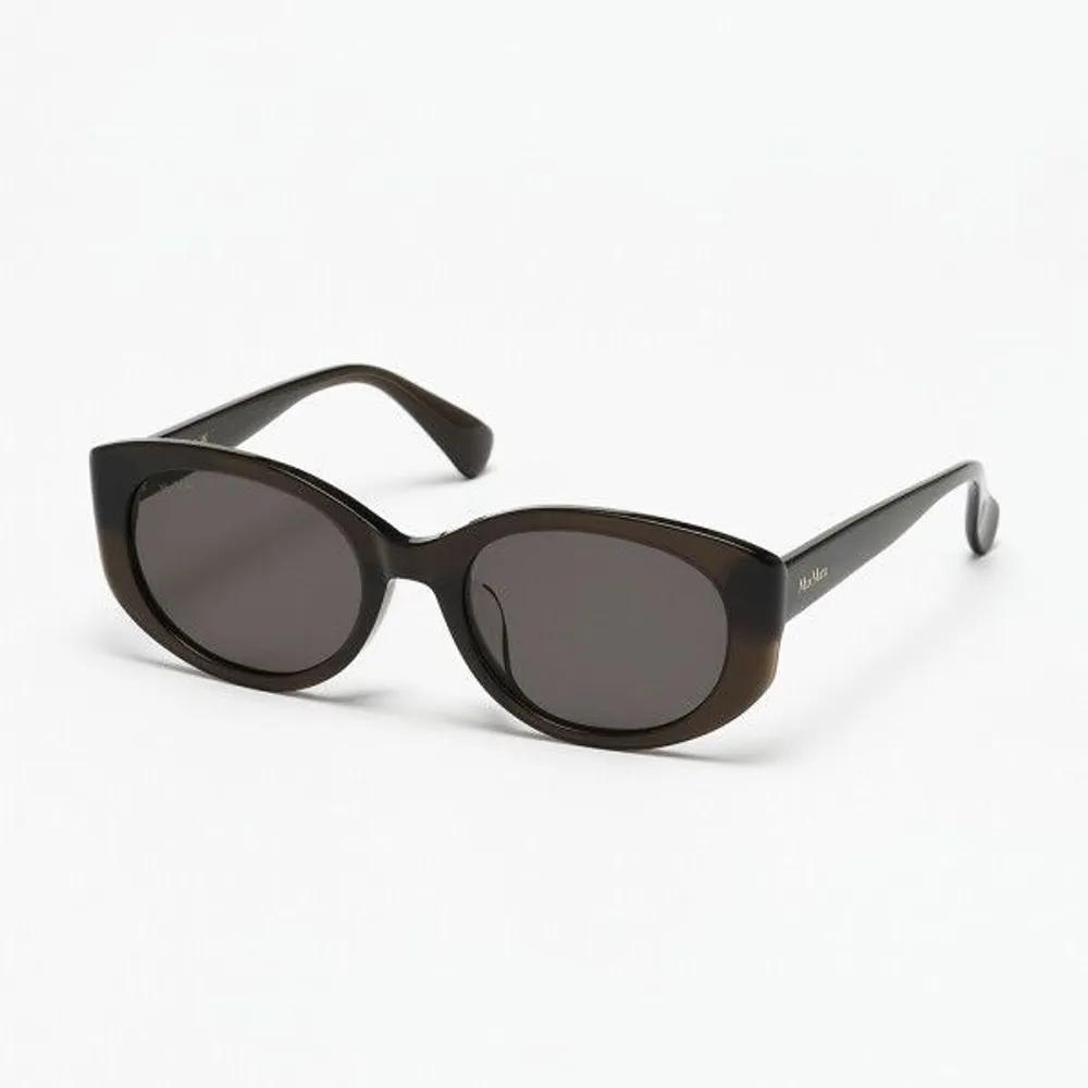 

[MAX MARA][MaxMara] MM-0176-K-5496A