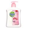 Dettol Healthy Moisturizing Hand Wash