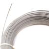 BWR5474 Window Regulator Repair Cable Steel Wire Rope 7x7 Diameter: 1.7 mm Length 100 meter for Car Window Regulator 