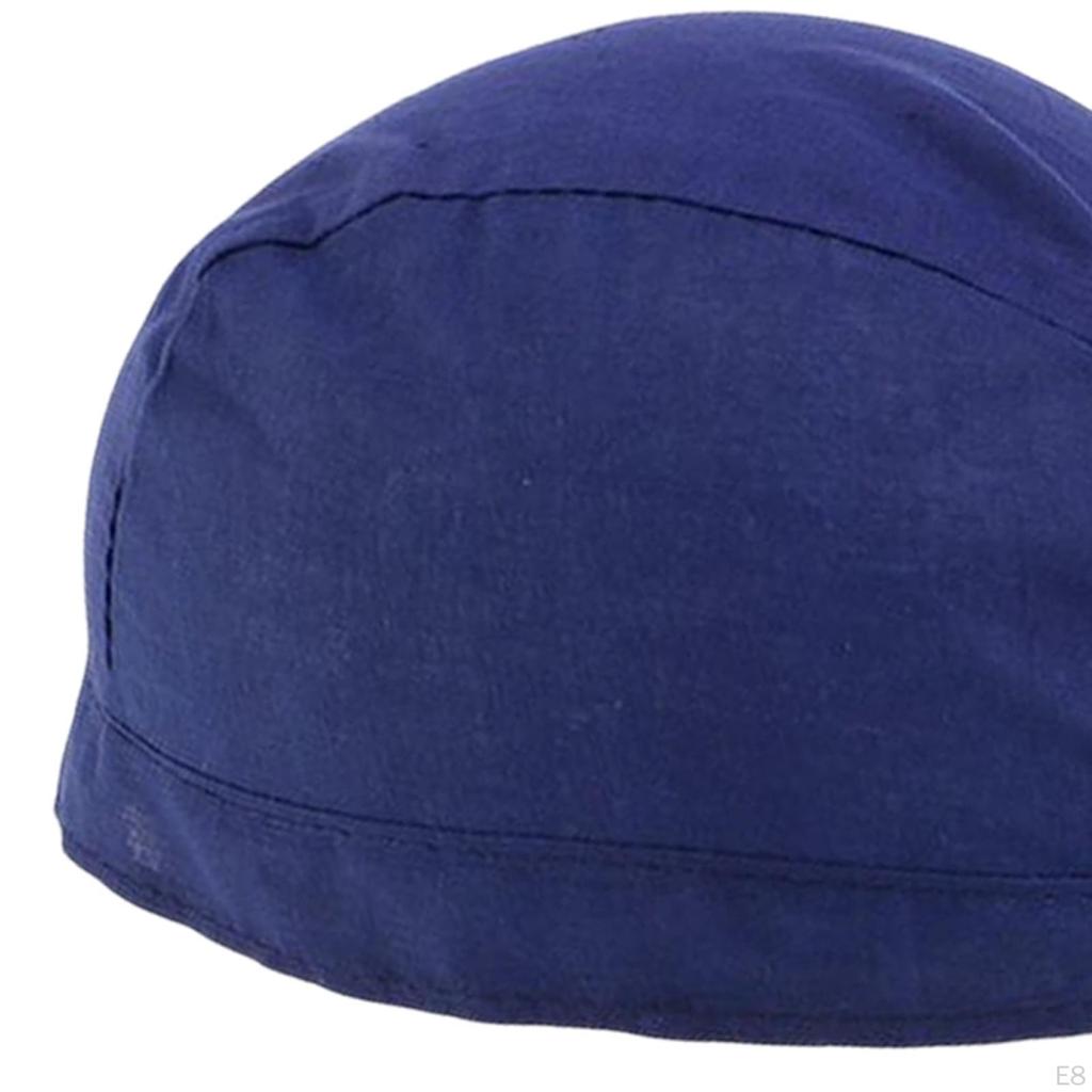 Pirate Caps Headband Cycling Sports Head Scarf for Traveling Hiking