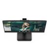 Aoc Led 27 Q27P3Qw Monitor