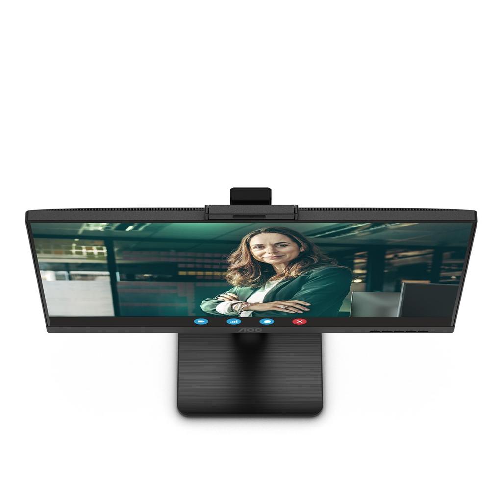 Aoc Led 27 Q27P3Qw Monitor