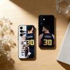 Telefon kapları – Smartphone Bumper Kılıflar