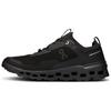 Cloudultra On 2 'All Black' 3MD30280485