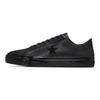 Jamie Platt x Converse One Star Pro Ox Low Black Snakeskin Unisex Sneakers White A07897C