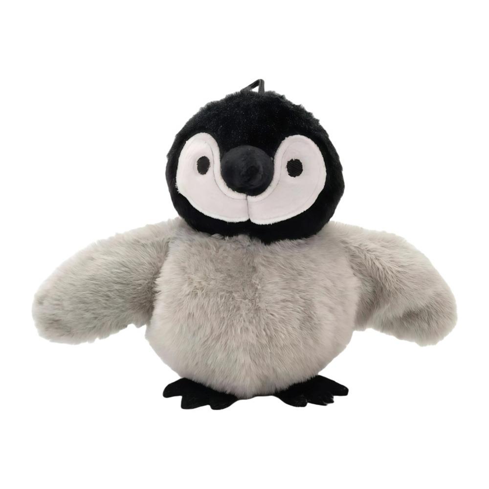 Flapping Bird Sparrow Cat Toy Interactive USB Rechargeable Flying Bird Cat Touch-Activated Vivid Chirping