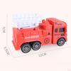 Construction Vehicles Truck Toys Engineering Models Age 2 12 to 18 Months Birthday Kids Gift Toddler
