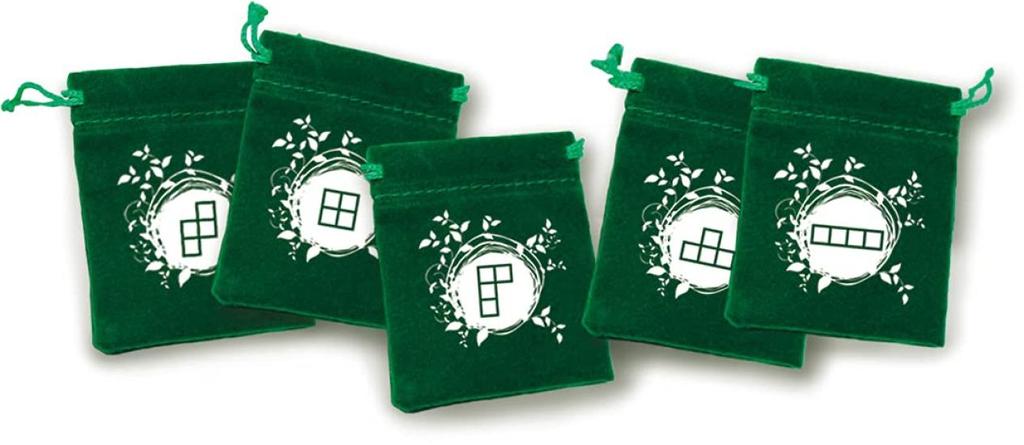 Alice Garden: A Puzzle Game Set In a Mysterious World