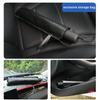 Car Front Shading Car Windshield Sunshade Umbrella For Mazda CX-5 CX-8 CX-9 CX-30 Axela BT-50 Biante Demio MPS MX-5 Skyactiv