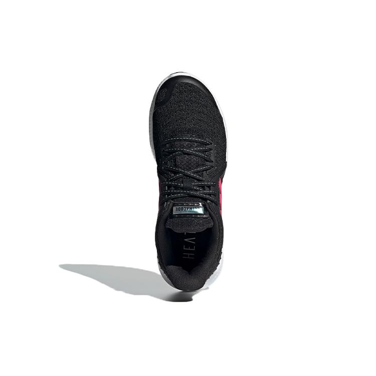 Adidas Climacool Vent 'Black Pink White' Women's FZ2402