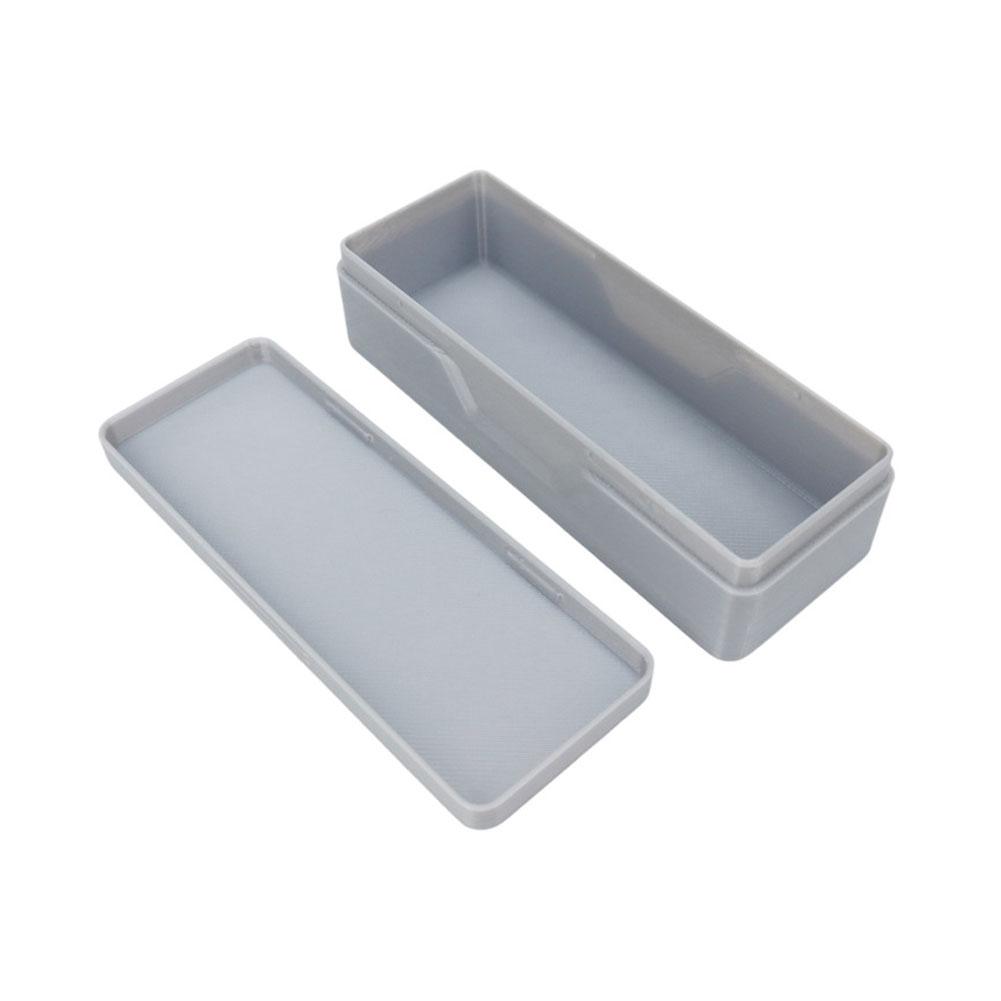 Portable Propeller Storage Case for DJI Mini5 Pro Drone Propeller Protective Box Anti-pressure & Anti-scratch Accessories