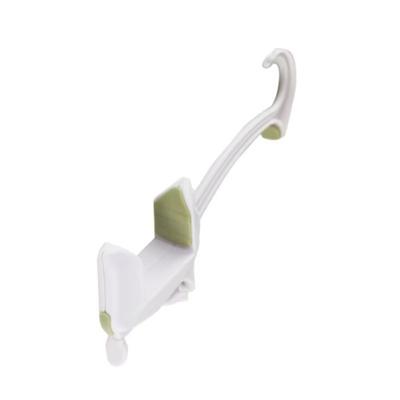 Türbeschläge & -schlösser – Türstopper