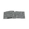 For Dodge Battery Shield Electrical 56028472AC Aftermarket Replacement