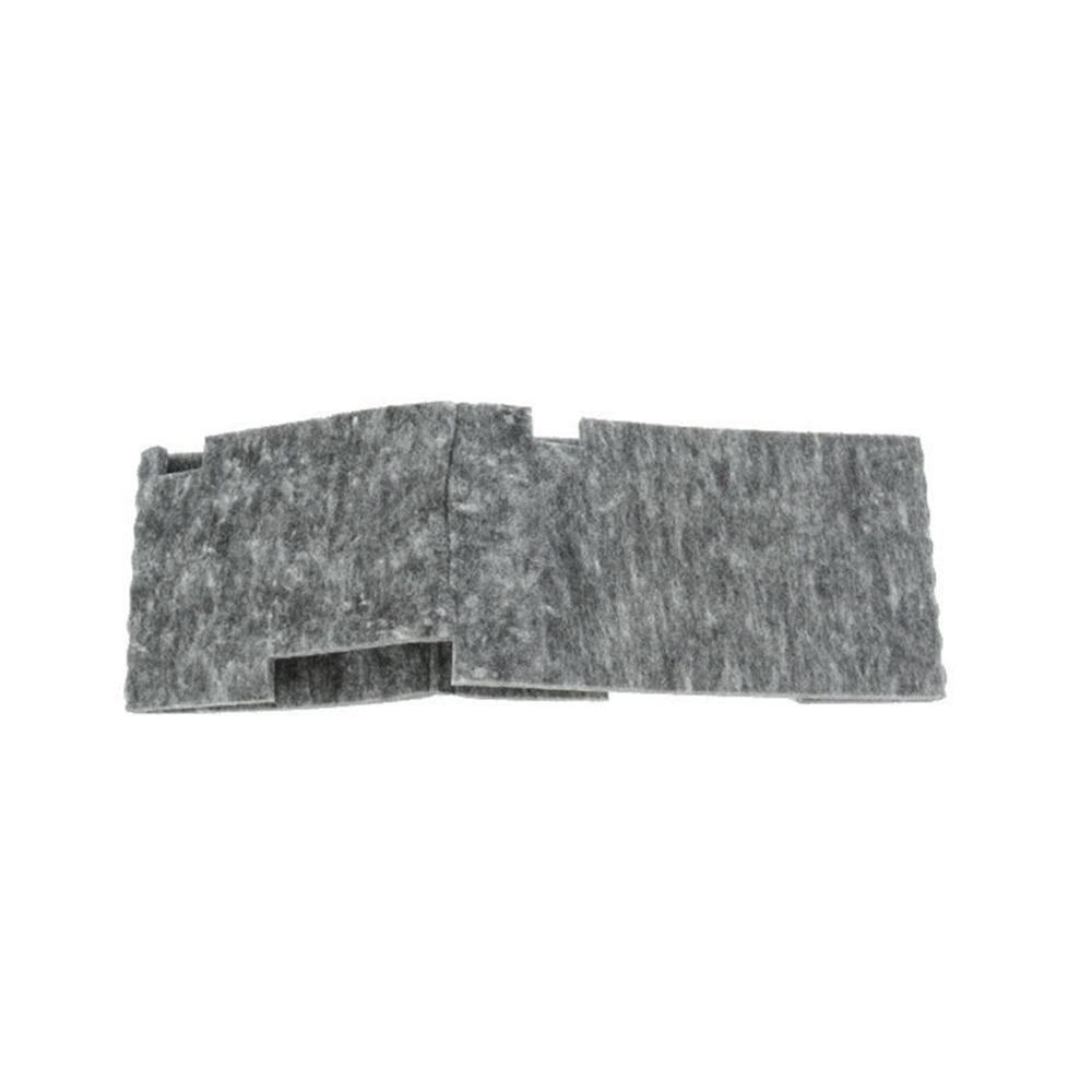 For Dodge Battery Shield Electrical 56028472AC Aftermarket Replacement