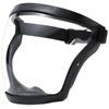 Masfu Anti-Fog Full Face Shield