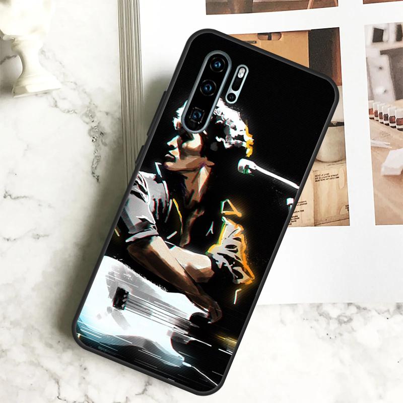 

Виктор Цой Для Huawei Nova 5T 9 10 SE 7i 8i 11i 12i Y60 Y61 Y70 Y72 Y73 Y90 Y91 P20 P40 P30 Lite Чехол Huawei P20 Lite