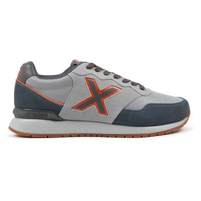 Munich Sneakers Dash Premium 259