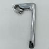 Bicycle Quill Stem Riser Bike Handle Bar 25.4mm Handlebar Easy Installation for Road