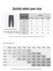 JEEP SPIRIT Men's UV Protection Fishing Suit