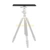 Stativ & Hållare – Tripods (stativ)