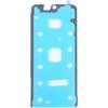 For Honor 200 5G Front Housing Adhesive Sticker Replacement Part