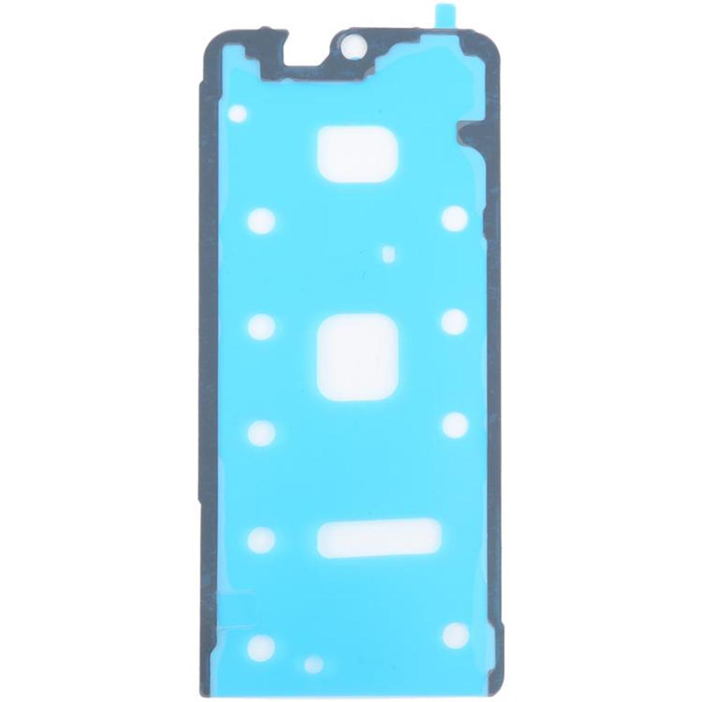 For Honor 200 5G Front Housing Adhesive Sticker Replacement Part