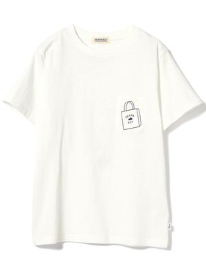 Hauts – T-shirts