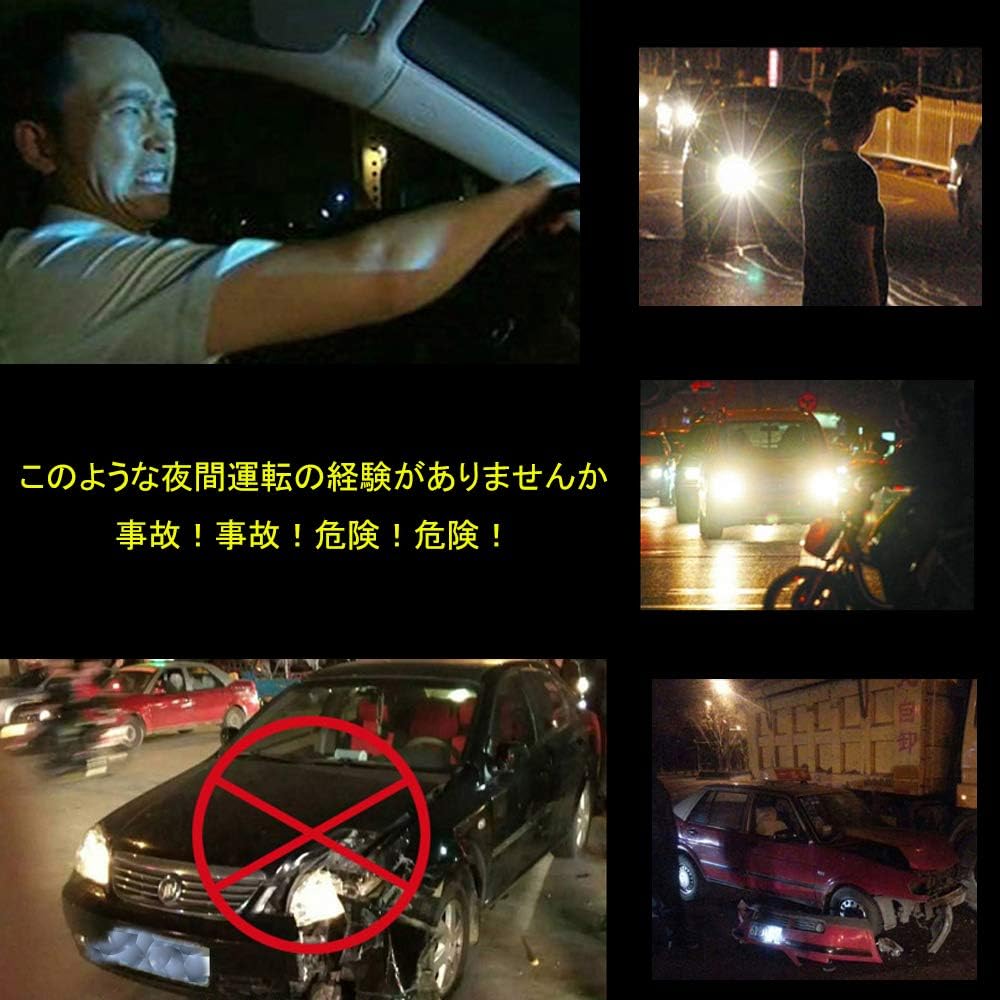 Polarized Sunglasses with Photochromic UV400 Protection for UV Night Driving Yellow for and Golf [DB] Function, Men, Protection, Sunglasses, Lenses,