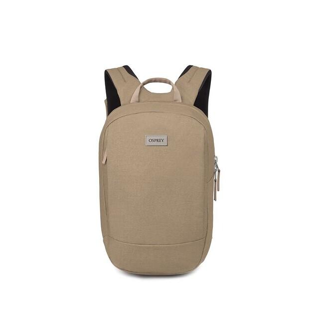 

Рюкзак Osprey 308264 One Size