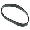 2pcs Vacuum Belt For DYSON-Vacuum Replacement Drive Belts DC04 DC07 DC14