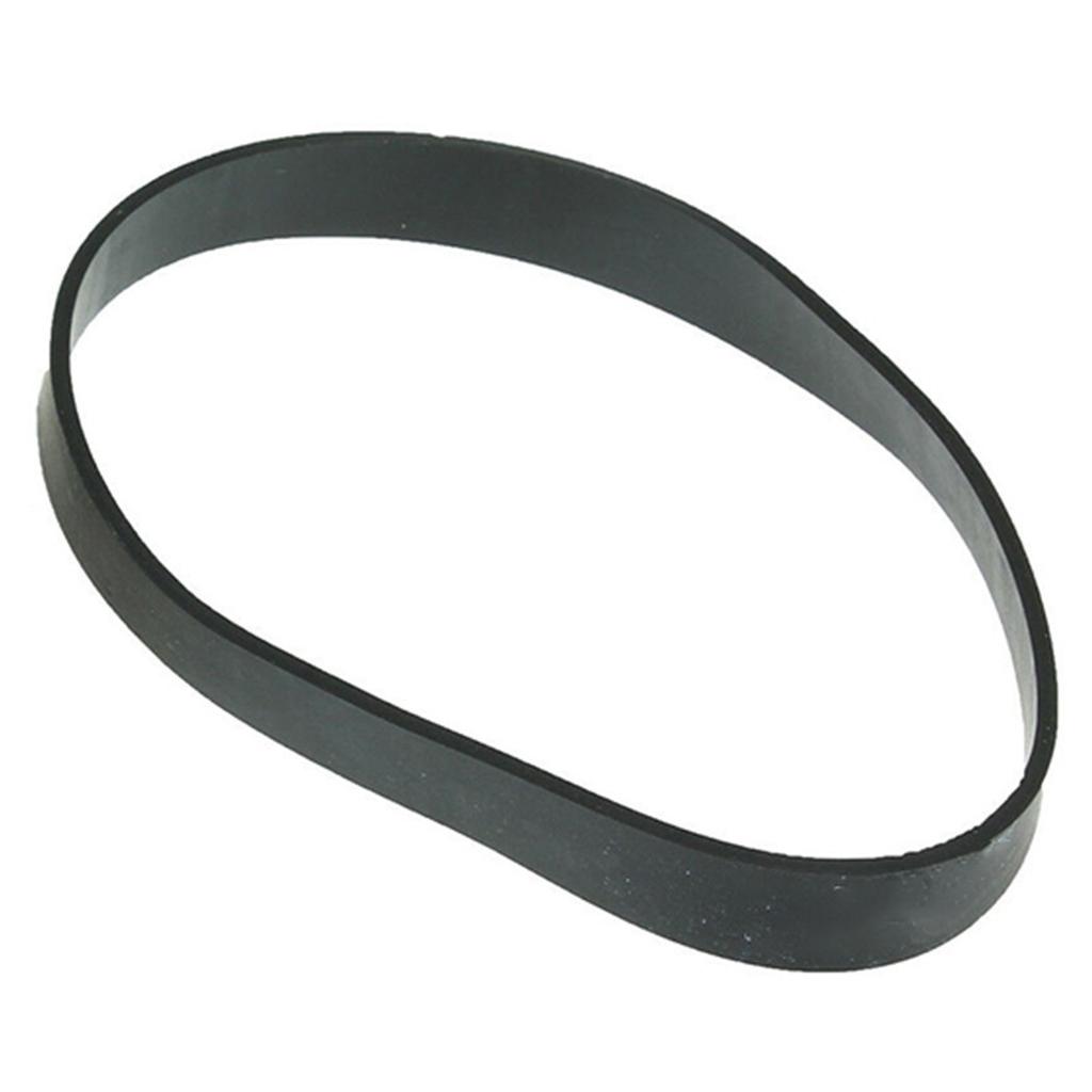 2pcs Vacuum Belt For DYSON-Vacuum Replacement Drive Belts DC04 DC07 DC14
