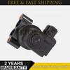 3515033010 Idle Air Control Valve with Gasket  for Hyundai Accent Elantra Kia 2.4 2.5 2.7L 1999-2010 0280140571 35150-33010