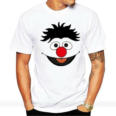 Koszulki i topy – T-shirty i koszulki