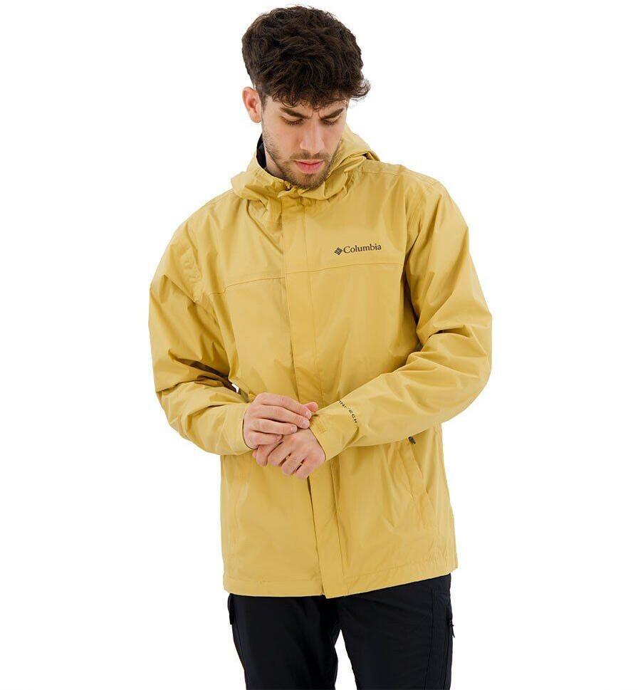Куртка Columbia Watertight™ II WP Jacket