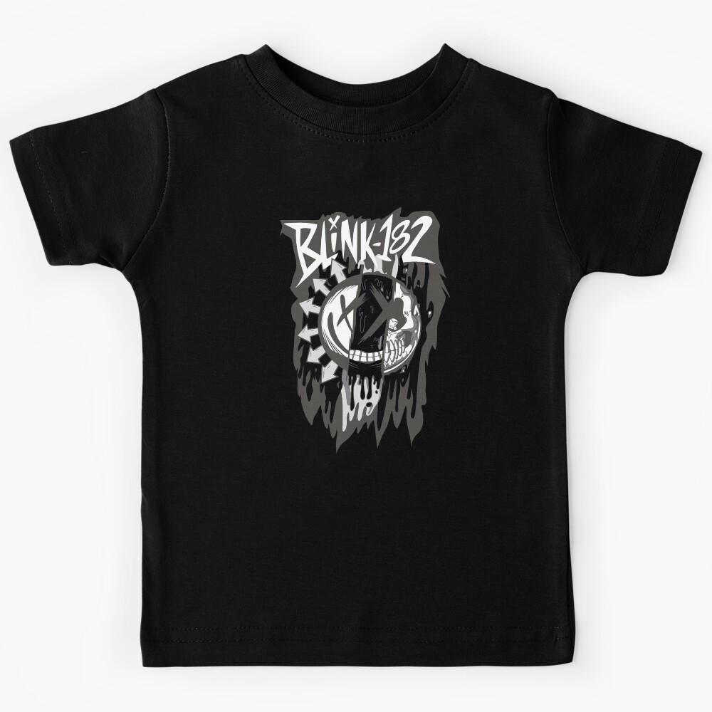 Dark Smile Kids T-Shirt 110