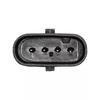 Car Accessories Compatible With 1 2 3 4 5 6 7 X1 X2 X3