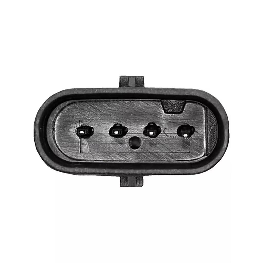 Car Accessories Compatible With 1 2 3 4 5 6 7 X1 X2 X3