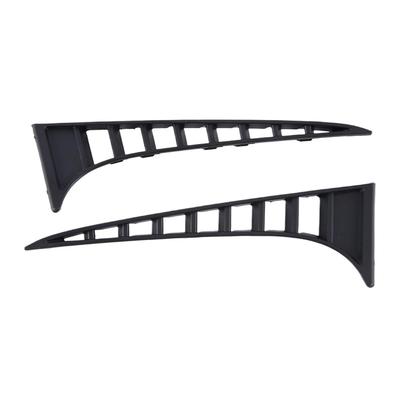 51128056587 Stoßstangen-Gitterleiste für BMW M3/M4