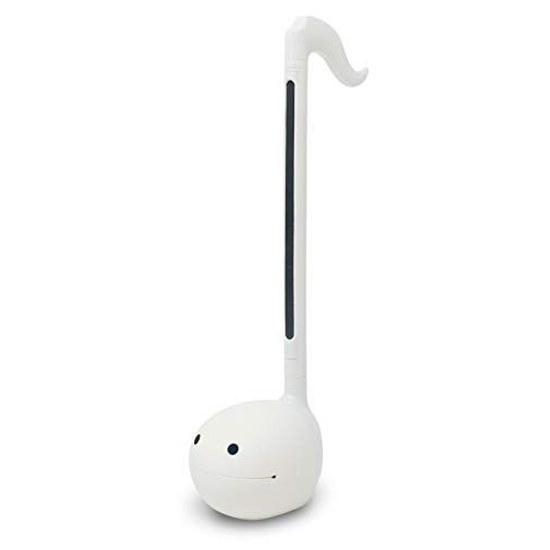 Cube Otamatone Weiß 0941
