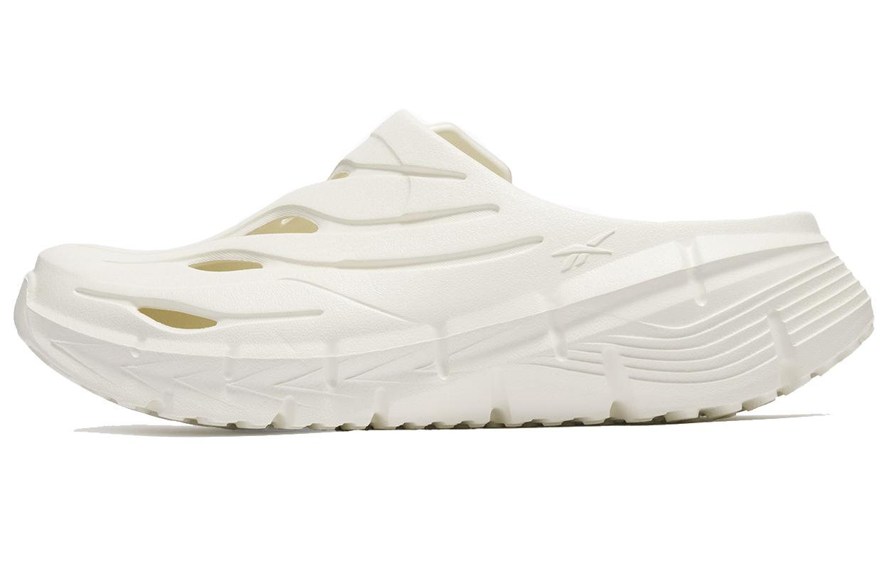 Zig Clog Reebok Chalk 100202655 43