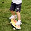 Nike Kids Minimalist Logo Shorts Quick-Dry Breathable Kids Shorts Black NY2222032GS-001