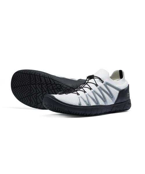 [Ballop] Barefoot Peak White [5018652324]