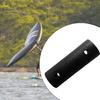 Universals Spare Tendon Joint ABS Mast Foot Tendon Spare Joint Windsurfing Replacement Accessories Easy To Install