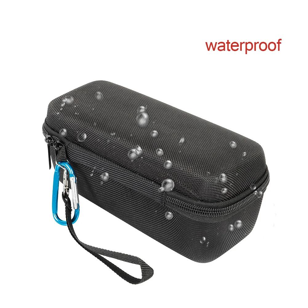 

Радіо AM/FM/WB з ручним заводом та живленням від сонячної енергії, акумулятор 2000 мАг, радіо з ручним заводом, світлодіодний ліхтарик для читання, підтримка TF, USB-флеш-диска/плеєра