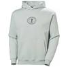 Helly Hansen Graphic Hoodie