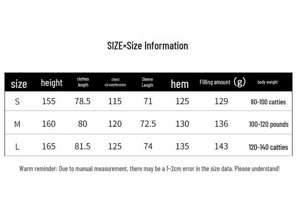 Yaya Women's Mid-Length Hooded Down Jacket