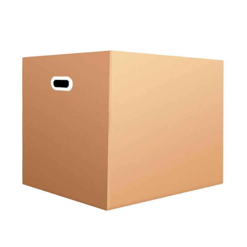 Pu Cheng Moving & Packing Supplies