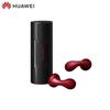 Huawei FreeBuds Lipstick 2 Wireless Earbuds