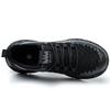 Steel Toe Safety Shoes for Men Lightweight Work Sneakers Puncture Proof Work Shoes Men Coustruction Safety Work Boots