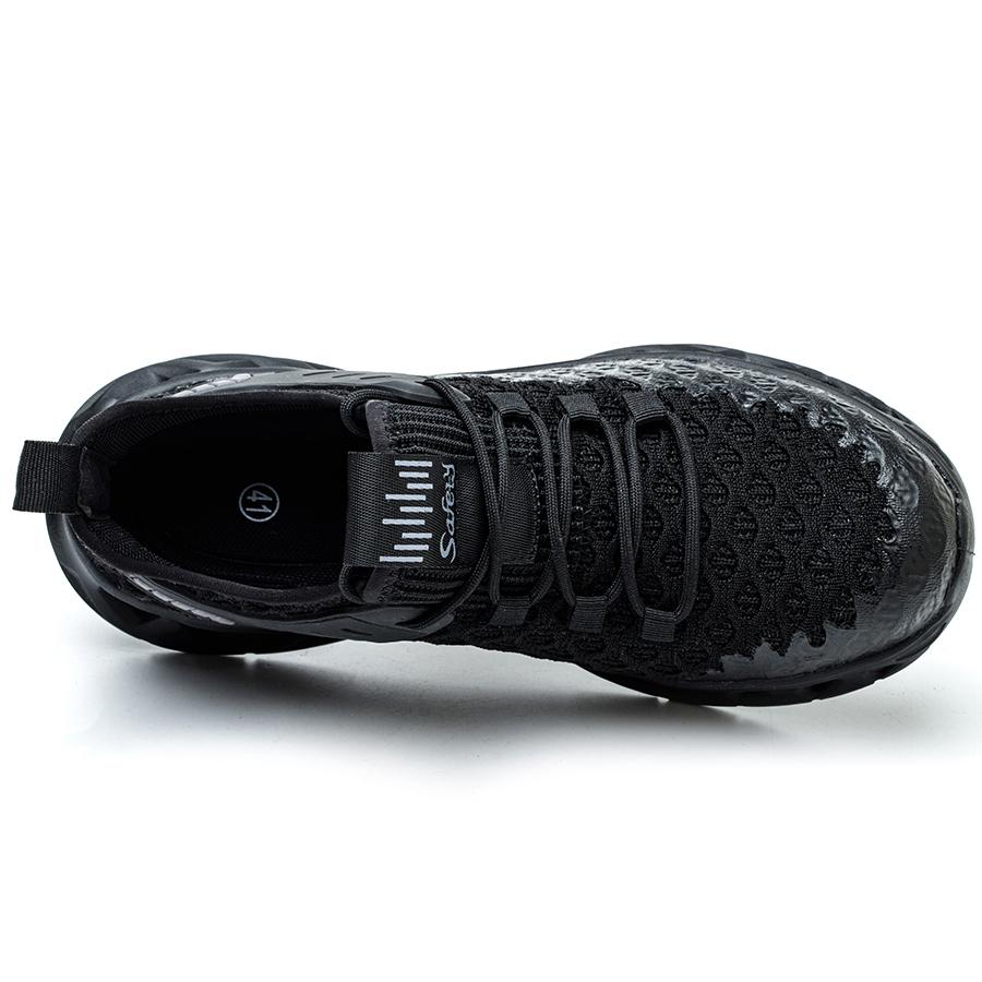 Steel Toe Safety Shoes for Men Lightweight Work Sneakers Puncture Proof Work Shoes Men Coustruction Safety Work Boots